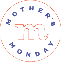Mother'S-Monday-Emblem-Full-Color-RGB-227px@72ppi.png